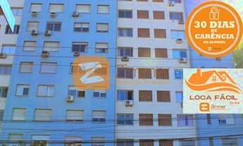 Imagem: PORTO ALEGRE - Apartamento Padrão - SANTANA