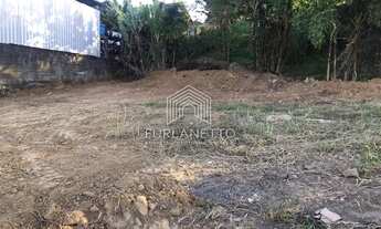 Imagem 3: Joinville - Terreno Padrão - Boehmerwald