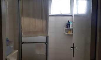 Imagem 4: Ótimo apartamento na zona sul