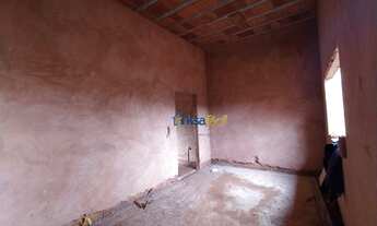 Imagem 3: Casa com 2 dormitórios à venda, 62 m² por R$ 300.000,00 - Jardim Imá - Campo Grande/MS