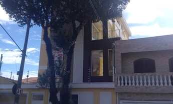 Imagem: APARTAMENTOSÃO PAULO