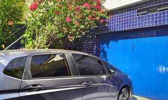 Imagem 4: Sobrado para Venda em São Paulo, Vila Mariana, 7 dormitórios, 4 banheiros, 7 vagas