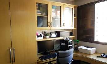 Imagem 7: Apartamento residencial à venda na Vila da Saúde