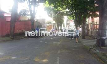 Imagem 7: Venda Lote-Área-Terreno Eldorado Contagem