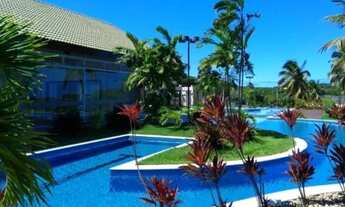 Imagem: Lote/Terreno para venda tem 285 metros quadrados