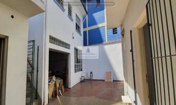 Imagem 3: CASA EM SÃO PAULO - MIRANDÓPOLIS RUA DAS AZALÉAS