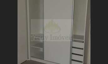 Imagem 7: Apartamento para Venda em São Paulo, Saúde, 2 dormitórios, 1 suíte, 2 banheiros, 2 vagas