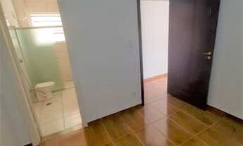 Imagem 5: APARTAMENTO AMPLO 1 SUITE COM TERRAÇO EM VILA BUARQUE