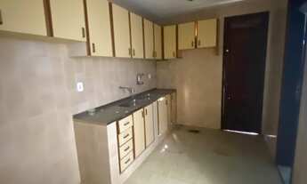 Imagem 3: ALUGO CASA C/ 06 QTOS NO RENASCENÇA