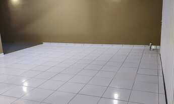 Imagem 7: Casa a venda no Eldorado em Bebedouro SP