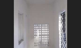 Imagem 2: Rua Eduardo Angelim, 67 Montese