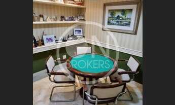 Imagem 7: Rio de Janeiro - Apartamento Padrão - Barra da Tijuca