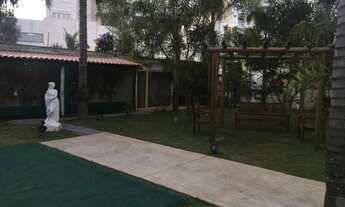 Imagem 2: APARTAMENTO PRÓXIMO AO SHOPPING SANTANA !!!