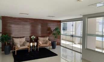 Imagem: Apartamento para venda em Jardim Refúgio