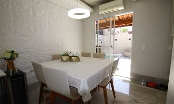 Imagem 3: Linda Casa de Fino Acabamento no Condomínio Praças Sauípe