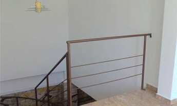 Imagem 5: Sobrado, 320 m² - venda por R$ 2.300.000,00 ou aluguel por R$ 7.000,00/mês - Brooklin - Sã