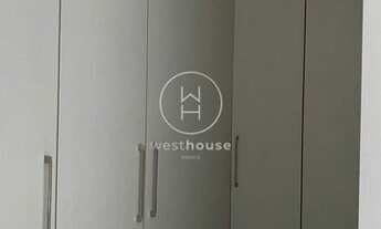 Imagem 4: Apartamento Lindo e Bem Localizado