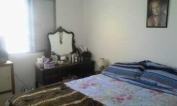 Imagem 5: Apartamento residencial à venda, Vila Formosa, São Paulo