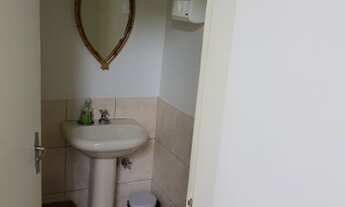 Imagem 3: Sala/Conjunto para aluguel e venda tem 85 metros quadrados com 3 quartos em Centro - São P