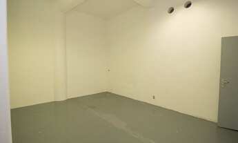 Imagem 4: Loja/ponto comercial para aluguel ao lado do metrô Vergueiro