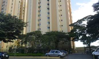 Imagem: Apartamento para venda com 65 metros quadrados