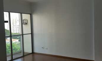 Imagem: Apartamento 2 dormitórios - ótima localização