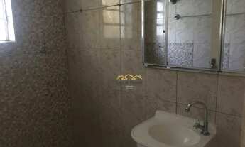 Imagem 7: Casa com 2 dormitórios para alugar por R$ 1.600,00/mês - Vila Ester - Guarulhos/SP