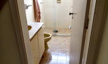 Imagem 3: LINDO NA PUJOL Apartamento com 2 dormitórios