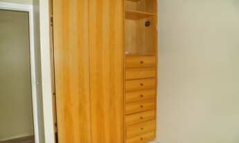 Imagem 6: Jardim Umuarama, São Paulo - SP