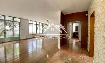 Imagem 2: Casa à venda/locação com 4 dormitórios em ótima localização da Vila Madalena-SP