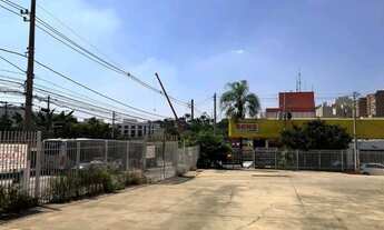 Imagem 4: São Paulo - Casa Comercial - Butantã