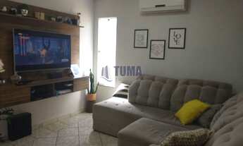 Imagem 3: Casa muito bem acabada!