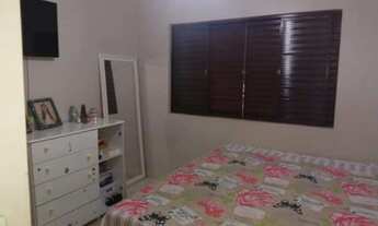 Imagem 6: Apartamento Terreo 03 Quartos Jardim Irajá em Ribeirão Preto