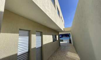 Imagem 6: Apartamento para Venda em Lauro de Freitas, Lauro de Freitas, 5 dormitórios, 3 suítes, 4 b