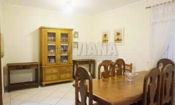 Imagem 7: SãO PAULO - Casa Padrão - Jardim Santa Emília