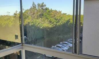 Imagem 4: Apartamento para venda possui 85 metros quadrados com 3 quartos em Lagoa - Macaé - Rio de