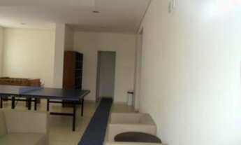 Imagem 3: APARTAMENTO PADRÃO RESIDENCIAL em SÃO PAULO - SP, CASA VERDE