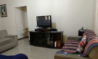 Imagem 5: Casa térreo, no Jardim Três Marias