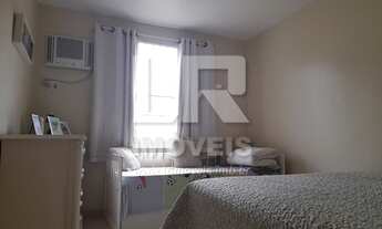 Imagem 6: Casa com 4 quartos, piscina e churrasqueira, rua asfaltada, excelente localização *IP-02