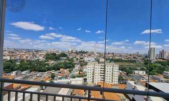 Imagem 4: Apartamento em Vila Mazzei - São Paulo