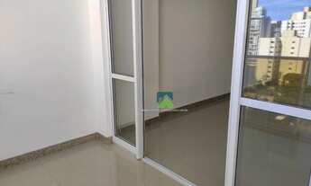 Imagem 7: Apartamento com 3 dormitórios à venda, 105 m² por R$ 795.000,00 - Praia da Costa - Vila Ve