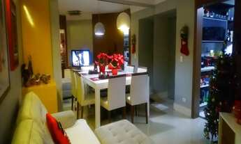 Imagem 6: APARTAMENTO RESIDENCIAL em SÃO PAULO - SP, JARDIM TAQUARAL