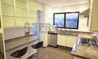 Imagem 6: Venha conhecer esse incrível imóvel, em uma ótima localização