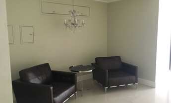 Imagem 7: Pinheiros PROX. HOSP.CLÍNICAS - VENDA -3 Dom.1 Vaga