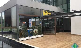 Imagem 5: FLORIANóPOLIS - Conjunto Comercial/sala - João Paulo