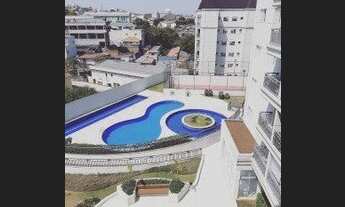 Imagem 7: APARTAMENTO RESIDENCIAL em SÃO PAULO - SP, VILA PRUDENTE