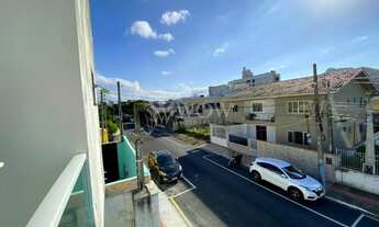 Imagem 3: CASA RUA 1542 - 3 SUITES E 2 VAGAS NO CENTRO