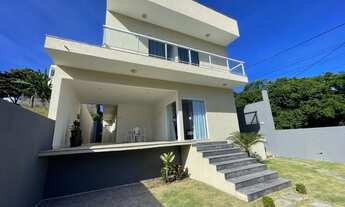 Imagem 4: Apartamento para Venda em Lauro de Freitas, Lauro de Freitas, 5 dormitórios, 3 suítes, 4 b