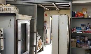 Imagem 2: SALAO COMERCIAL em SÃO JOSÉ DO RIO PRETO - SP, RESIDENCIAL MIRANTE