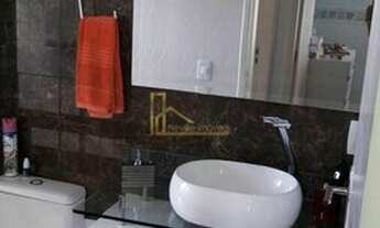 Imagem 7: Apartamento - Vila Gustavo - 59m² com 2 Dorms